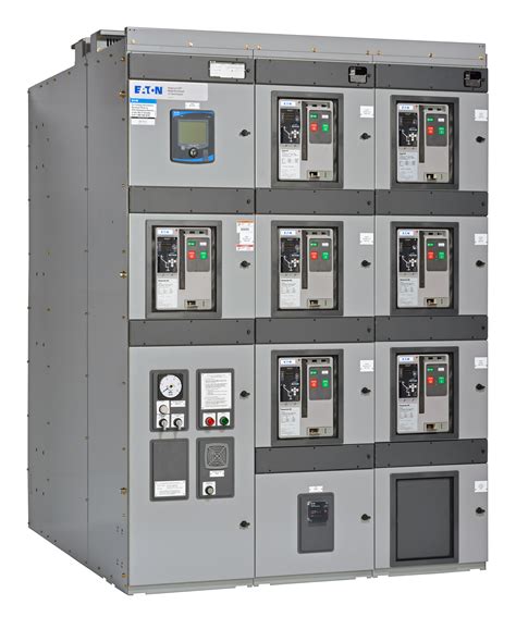 metal fabrication for switchgear|ul listed switchgear.